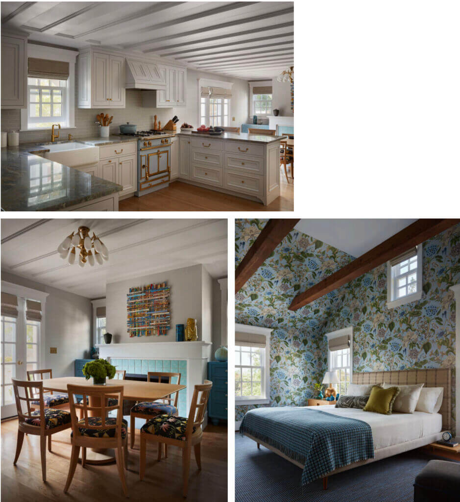 Screenshot 2025-11-11 at 7.33.10 PM